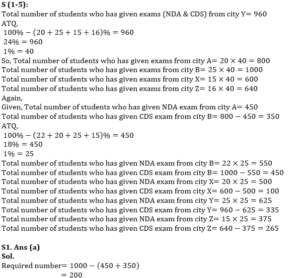 Quantitative Aptitude Quiz For RBI Grade B/ ECGC PO/ SIDBI Grade A Prelims 2022- 24th May_9.1