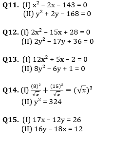 Quantitative Aptitude Quiz For SBI Clerk Prelims 2022- 29th May |_4.1