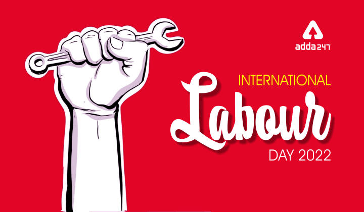 Labour Day 2022, History & Significance of International Worker Day_40.1