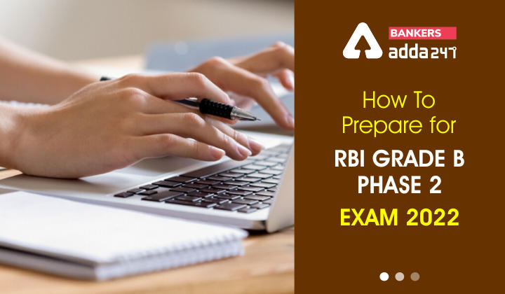 How to Prepare for RBI Grade B Phase 2_40.1