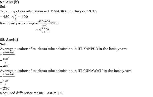 Quantitative Aptitude Daily Quiz in Marathi : 25 June 2022 – For IBPS RRB PO and Clerk | मराठी मध्ये अंकगणिताचे दैनिक क्विझ : 25 जून 2022_120.1
