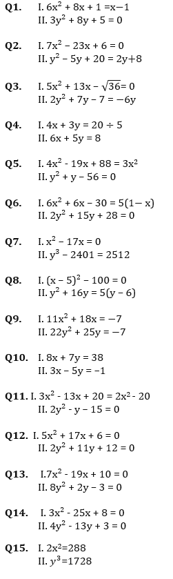 Quantitative Aptitude Quiz For IBPS RRB PO/Clerk Prelims 2022- 7th July |_3.1