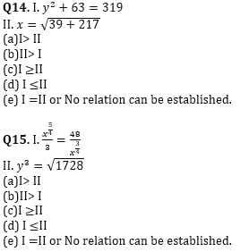 Quantitative Aptitude Quiz For NABARD Grade A 2022- 19th July_3.1