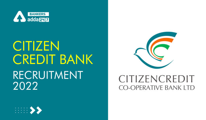 CCBL Recruitment 2022 For PO & Clerk Posts, Apply Online Link_40.1