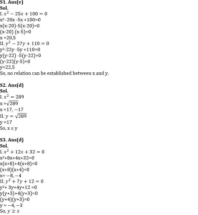 Quantitative Aptitude Quiz For NABARD Grade A 2022- 3rd August_3.1