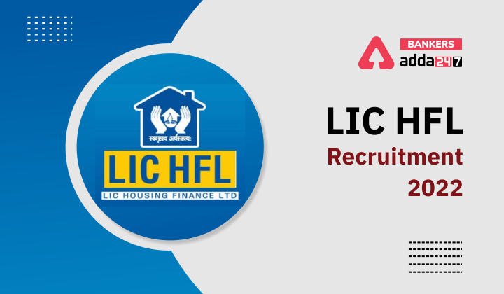 LIC HFL Recruitment 2022 Notification Out For 80 Assistant & Assistant Manager Posts_40.1