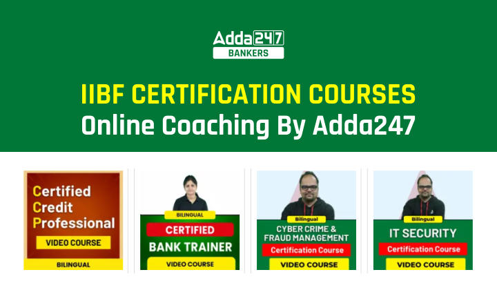 IIBF Certification Courses Online Live Classes By Adda247_20.1