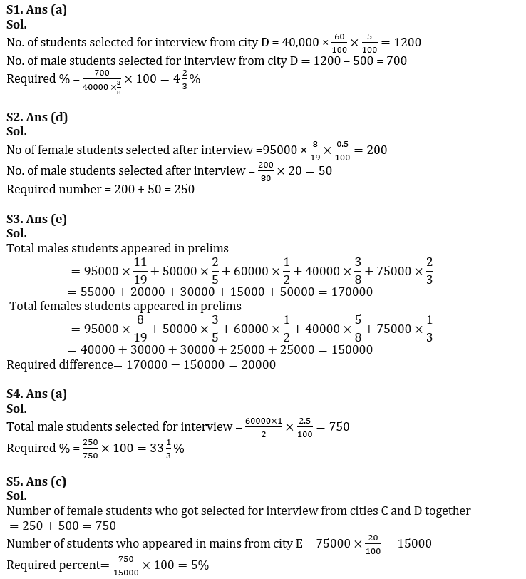 Quantitative Aptitude Quiz For NABARD Grade A 2022- 6th August_8.1