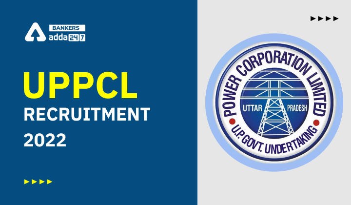 UPPCL Executive Assistant Recruitment 2022 Last Date to Apply for 1273 Posts_40.1