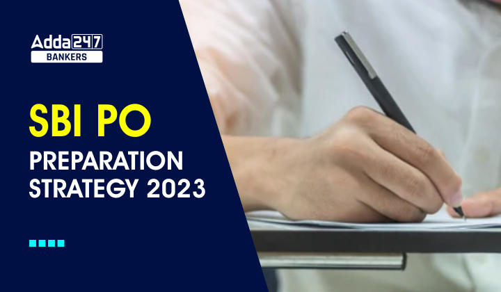 SBI PO Preparation Strategy 2023 Tips & Short Tricks |_40.1