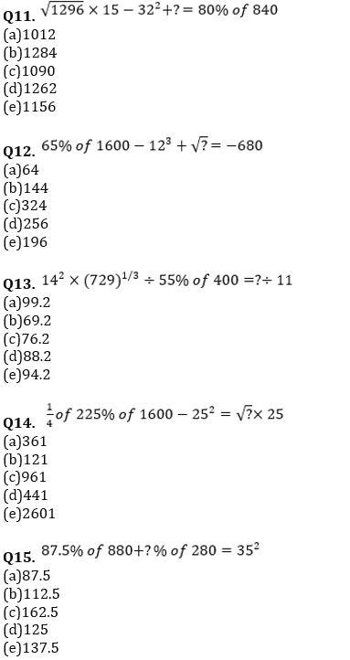 Quantitative Aptitude Quiz For NABARD Grade A 2022- 20th August_5.1