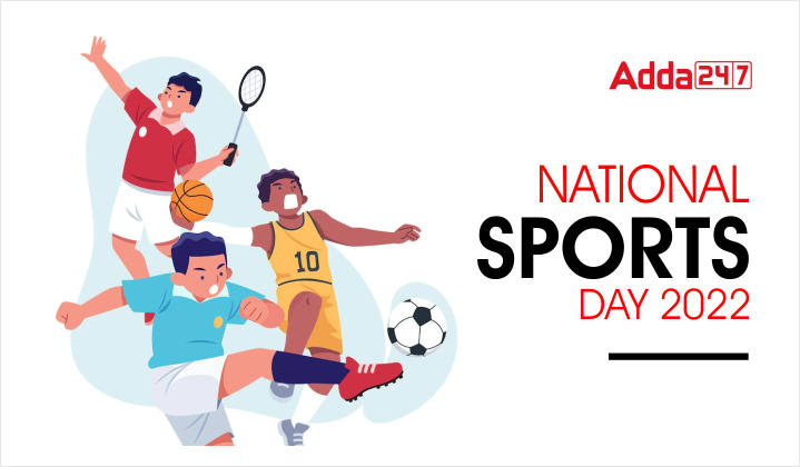 National Sports Day 2022: Birth Anniversary Of Major Dhyan Chand_40.1