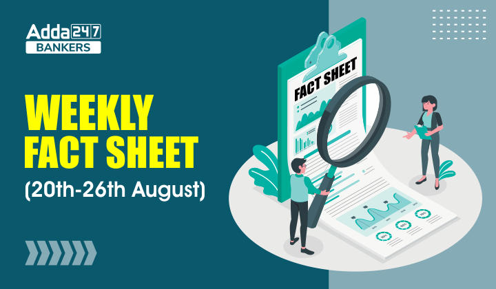 Weekly factsheet for 20-26th August 2022_40.1