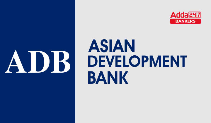 Asian Development Bank, Headquarter, Member List & Countries_40.1