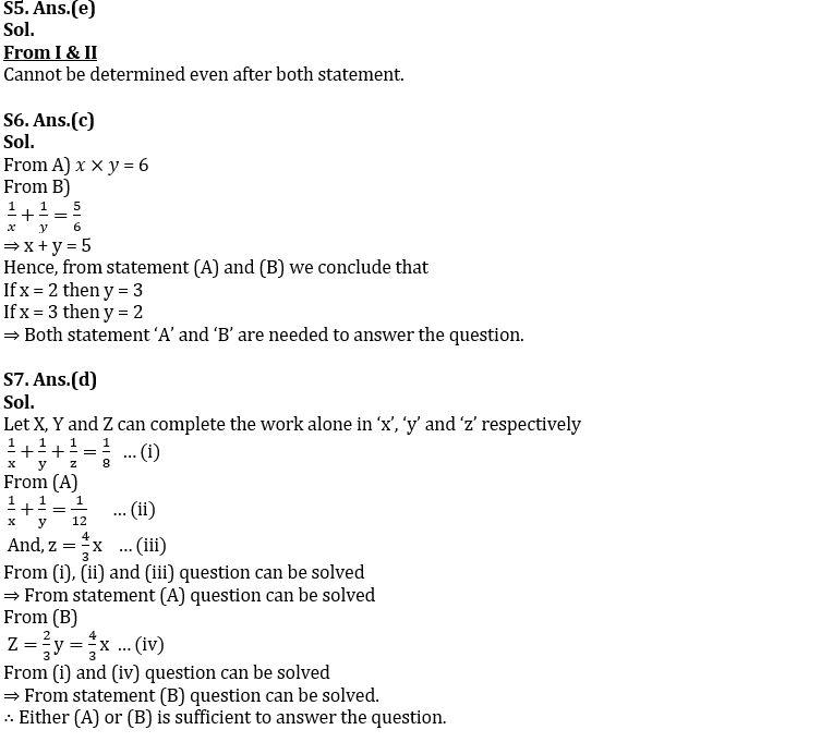 Quantitative Aptitude Quiz For NABARD Grade A 2022- 2nd September_6.1