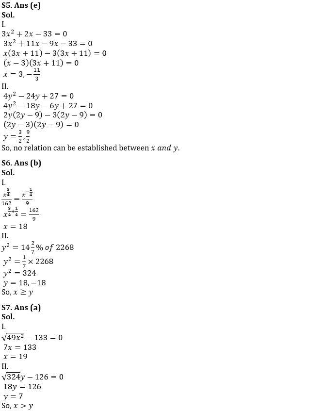 Quantitative Aptitude Quiz For NABARD Grade A 2022- 6th September_7.1