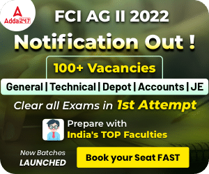Current Affairs June 2022: Daily GK Current Affairs Updates For Bank Exams_380.1
