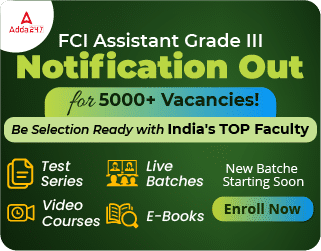 LIC HFL Result 2022 Out for Assistant Manager Posts, Result PDF_160.1