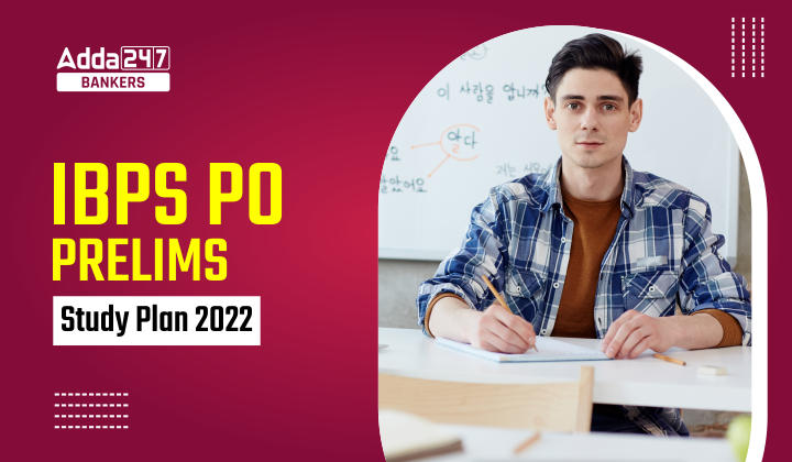 IBPS PO Prelims Study Plan 2022_40.1