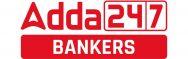 Best Online Bank Jobs Preparation Website in India: Latest Govt Banking Job at BankersAdda_10.1