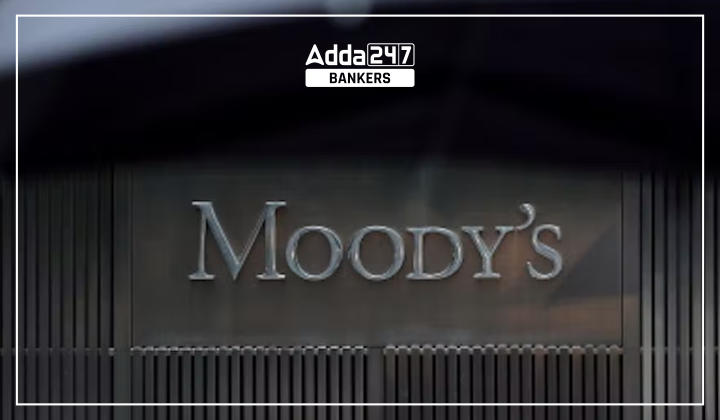 Moody's affirms stable outlook for India, says economy has high growth potential_40.1