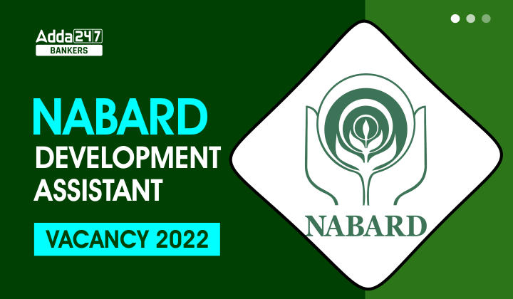 NABARD Development Assistant Vacancy 2022, State-Wise & Category-Wise Vacancy_40.1