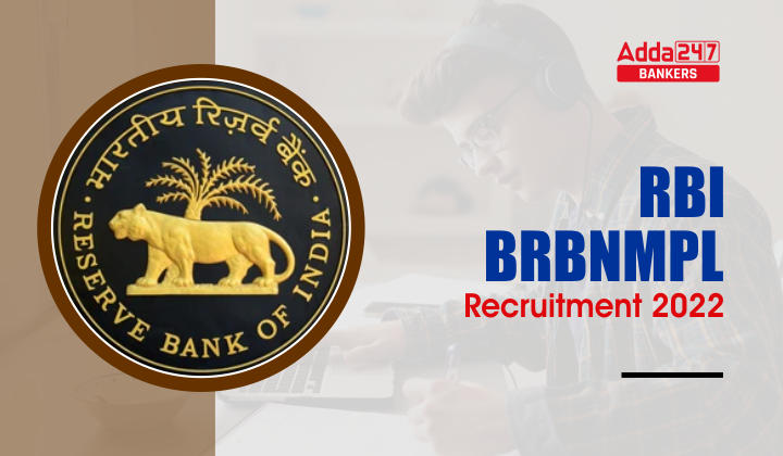 RBI BRBNMPL Recruitment 2022 For Assistant Manager & Deputy Manager Posts |_40.1