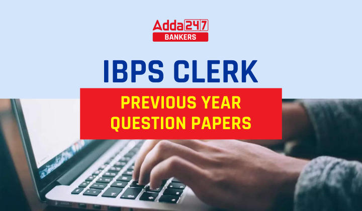 IBPS Clerk Previous Year Question Paper PDFs with Solution_40.1