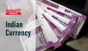 Target 30+ in General Awareness: Indian Currency