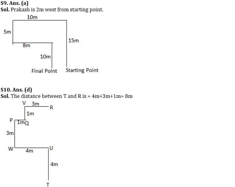 Reasoning Quizzes Quiz For IRDA AM 2023- 15th April |_5.1