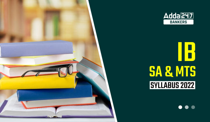IB Syllabus 2022 Detailed SA and MTS Syllabus PDF_40.1