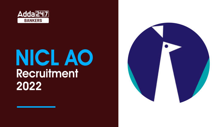 NICL AO Recruitment 2022 for Administrative Officer Post_40.1