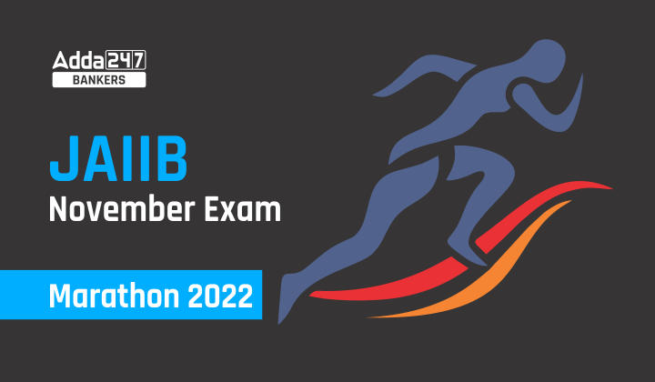 JAIIB November Exam Marathon 2022_40.1