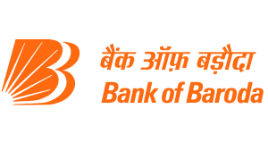 Nationalized Bank in India 2023, भारत में राष्ट्रीयकृत बैंक 2023, देखें सार्वजनिक क्षेत्र के बैंक की पूरी सूची (List of Public Sector Bank) | Latest Hindi Banking jobs_14.1