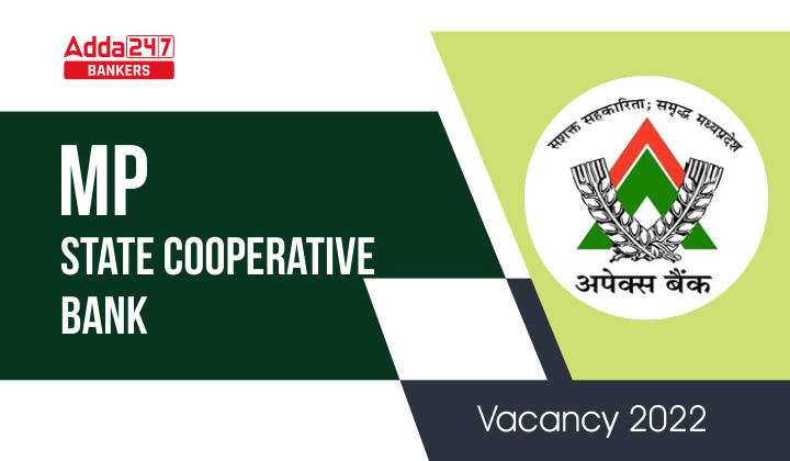 MP Cooperative Bank Vacancy 2022 Out, 2200+ Vacancies -_40.1