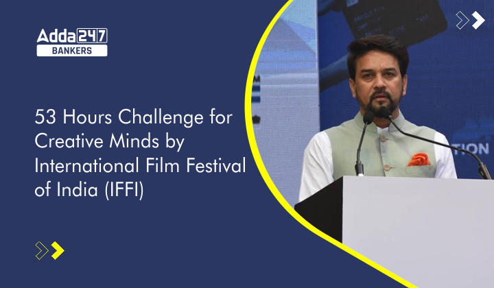 53rd International Film Festival of India 2022 Highlights_40.1