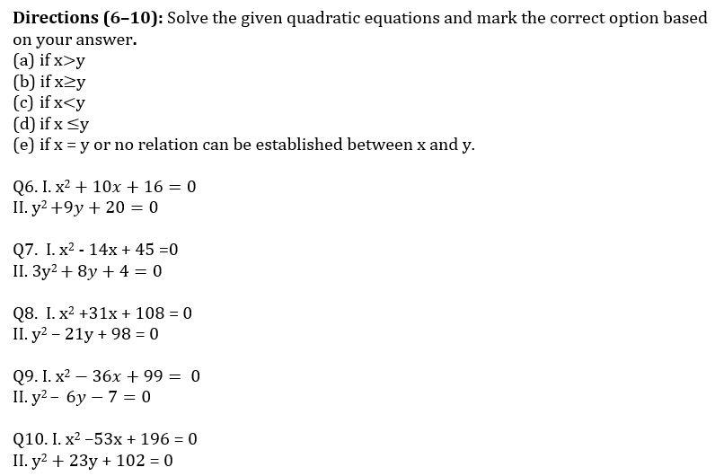 Quantitative Aptitude Quiz For IBPS SO Prelims 2022- 11th December |_4.1