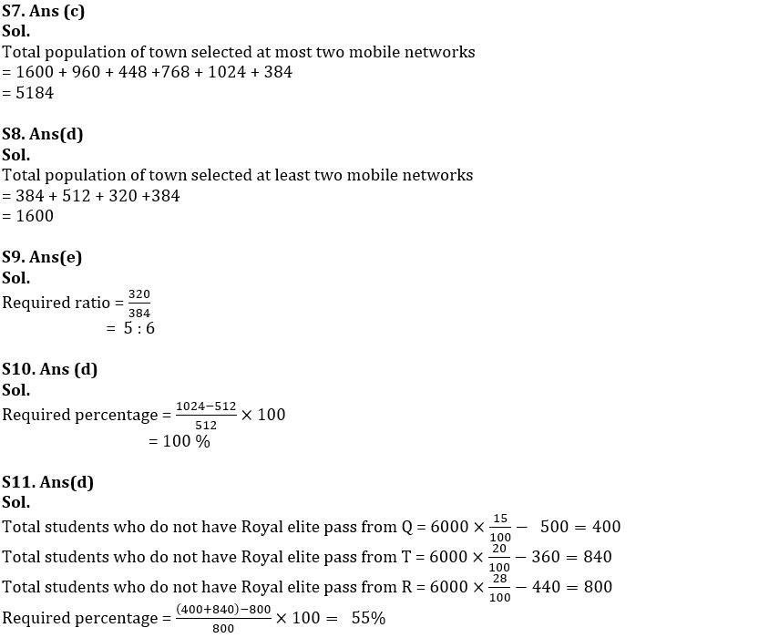 Quantitative Aptitude Quiz For SBI Clerk Mains 2022- 19th December_10.1