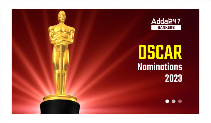 Oscar Nominations From India 2023 List |_40.1