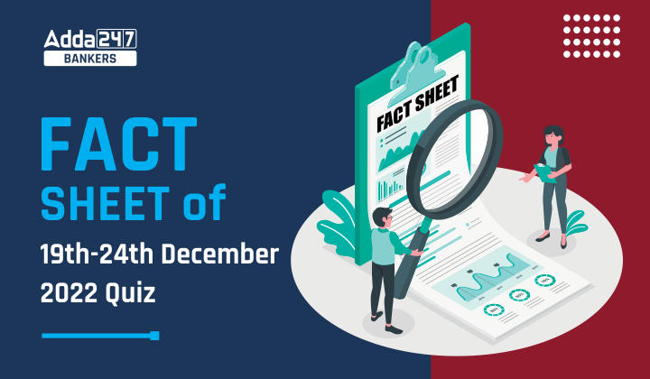Weekly factsheet for 19th – 24th December 2022 |_40.1
