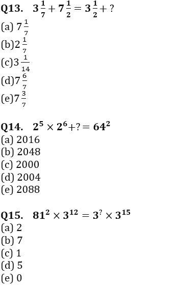 Quantitative Aptitude Quiz For FCI Phase I 2022- 29th December_6.1