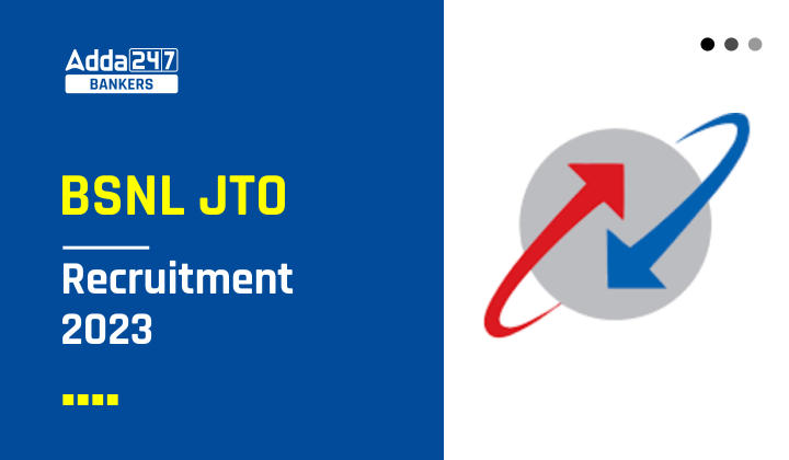 BSNL JTO Recruitment 2023, 11705 Vacancies, Notification Fake_40.1