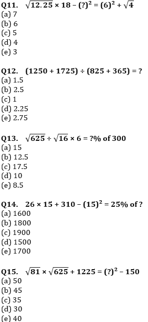 Quantitative Aptitude Quiz For FCI Phase I 2023- 8th January_5.1