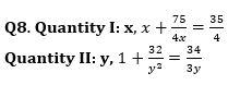 Quantitative Aptitude Quiz For SBI PO/Clerk Mains 2023- 10th January_3.1