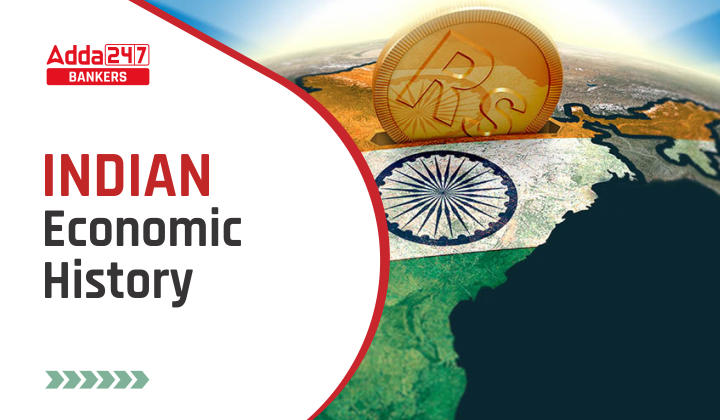 Indian Economic History_40.1