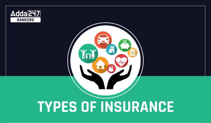 Types Of Insurance In India_40.1