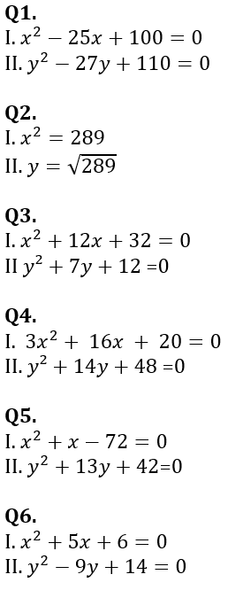 Quantitative Aptitude Quiz For LIC AAO 2023- 30th January_3.1