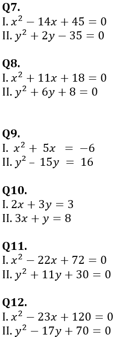 Quantitative Aptitude Quiz For LIC AAO 2023- 30th January_4.1
