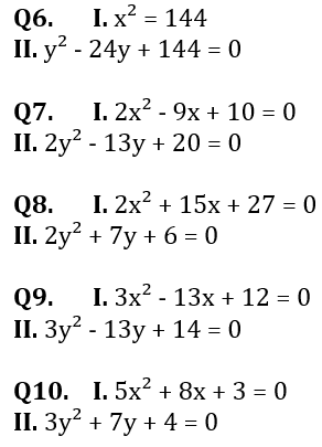 Quantitative Aptitude Quiz For RBI Grade B Phase 1 2023 4thFebruary_5.1