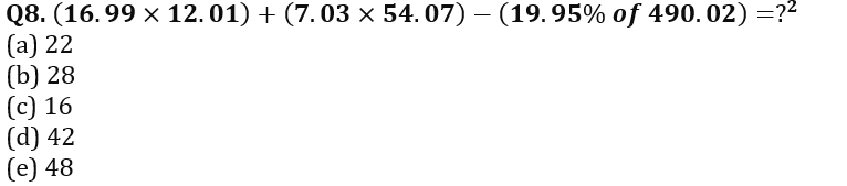 Quantitative Aptitude Quiz For RBI Grade B Phase 1 2023 -6th February_7.1